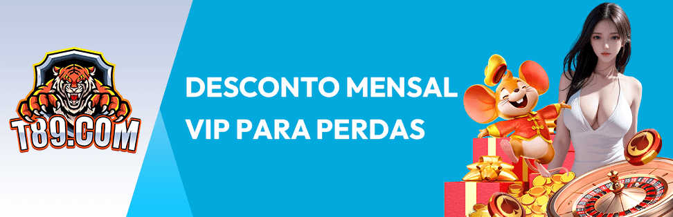 como ganhar em jogos como apostar quais numeros mais saim